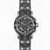 Invicta Grey Quartz Watch #23698 (Men Watch)