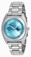 Invicta Blue Dial Water-resistant Watch #23748 (Women Watch)