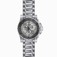 Invicta Silver Quartz Watch #23901 (Men Watch)