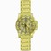 Invicta Gold Quartz Watch #23902 (Men Watch)