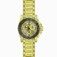 Invicta Gold Quartz Watch #23904 (Men Watch)