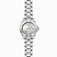 Invicta Silver Automatic Watch #24532 (Women Watch)