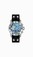 Invicta Blue Abalone Quartz Watch #24828 (Men Watch)