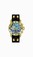 Invicta Blue Abalone Quartz Watch #24830 (Men Watch)
