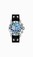 Invicta Blue Abalone Quartz Watch #24838 (Men Watch)