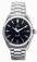 Omega Seamaster Series Watch # 2517.50.00 (Men' s Watch)