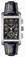 Audemars Piguet Edward Piguet Automatic Chronograph Date 18ct White Gold Case Black Leather Watch# 25987BC.OO.D002CR.01 (Men Watch)