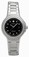 Movado Swiss Quartz Stainless Steel Watch #2600054 (Women Watch)
