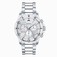 Movado Swiss Quartz Stainless Steel Watch #2600077 (Men Watch)