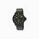 Ulysse Nardin Automatic Dial color Black Watch # 263-92-3C/924 (Men Watch)