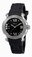 Chopard Swiss Quartz Stainless Steel Watch #278475-3014 (Watch)