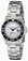 Invicta Mother-of-pearl Dial Stainless Steel Band Watch #2958 (Women Watch)