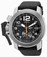 Graham Swiss automatic Dial color Black Watch # 2CCAC.B03A.T12S (Men Watch)
