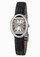 Ebel Quartz 18k-white-gold Watch #3057B11/6135206 (Watch)