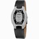 Ebel Quartz White Gold Watch #3175G38/554035A (Watch)