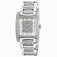 Ebel Quartz White Gold Watch #3256M39/9530521 (Watch)