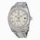 Rolex Automatic Dial color Ivory Watch # 326939IVRO (Men Watch)