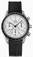 Omega Autoamtic COSC Chronograph Speedmaster Watch #326.32.40.50.02.001 (Men Watch)