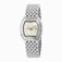 Bedat & Co Quartz Dial color Silver Watch # 334.011.100 (Men Watch)