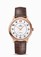 Omega De Ville Prestige Co-Axial Chronometer 50th Anniversary Watch# 424.53.40.20.04.004 (Men Watch)