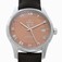Omega Bronze-colored Automatic Watch #433.13.41.21.10.001 (Men Watch)