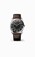 Vacheron Constantin Automatic Dial color Black Watch # 4500S/000A-B196 (Men Watch)