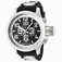 Invicta Swiss Quartz Chronograph Watch #4578 (Men Watch)