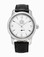 Omega Olympic Collection London 2012 Limited Edition Watch# 522.23.39.20.02.001 (Men Watch)