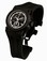 Invicta Swiss Quartz Chronograph Watch #5547 (Men Watch)