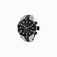 Invicta Black Quartz Watch #5727 (Men Watch)