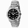 Invicta Japanese Quartz Stainless Steel Watch #5772 (Watch)