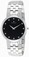 Movado Swiss Quartz Stainless Steel Watch #606237 (Women Watch)