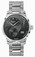 Glashutte Original Ruthenium Hand Wind Watch # 65-01-23-12-24 (Men Watch)