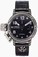 U-Boat Chimera Automatic Precious Stones Diamonds Limited Edition Watch# 7230 (Men Watch)