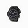 Hublot Automatic Dial color Matt Black Watch # 731.QX.1140.RX (Men Watch)