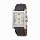 Bedat & Co Automatic Dial color Silver Watch # 778.030.109 (Men Watch)