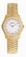 Ebel Quartz Yellow Gold Watch #8256F24/9925 (Watch)