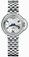 Bedat & Co Quartz Silver Watch #827.041.909 (Women Watch)