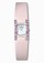 Ebel Quartz Stainless Steel Watch #9057A28/1998035530 (Watch)