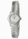 Ebel Quartz Stainless Steel Watch #9157F19/971025 (Watch)
