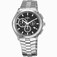 Ebel Quartz Stainless Steel Watch #9503Q51/153450 (Watch)