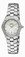 Ebel Quartz Stainless Steel Watch #9953Q24/99450 (Watch)