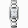 Ebel Swiss Quartz Dial Color Mother Of Pearl Watch #9976M28/9810500 (Women Watch)