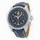 Breitling Ebony Automatic Watch # A2636416/BB66 (Men Watch)