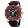 Breitling Self Winding Mechanical Dial color Black Watch # A2736303/B823 (Men Watch)