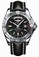 Breitling Black Automatic Self Winding Watch # A45320B9/BD42-435X (Men Watch)