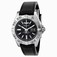 Breitling Automatic Dial color Black Watch # A49350L2/BA07 (Men Watch)