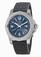 Breitling Quartz Dial color Blue Watch # A7438811/C907-153S (Men Watch)