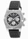 Breitling Black Automatic Self Winding Watch # AB011012/B967-152S (Men Watch)