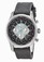 Breitling Black Automatic Self Winding Watch # AB0510U4/BB62-104W (Men Watch)
